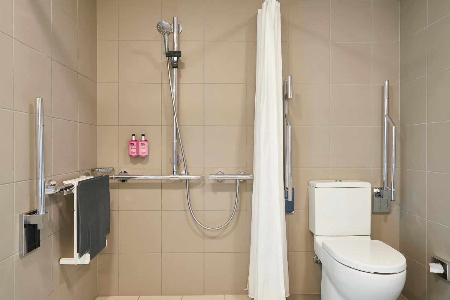 Hotel Moxy Birmingham Nec à Bickenhill Extérieur photo